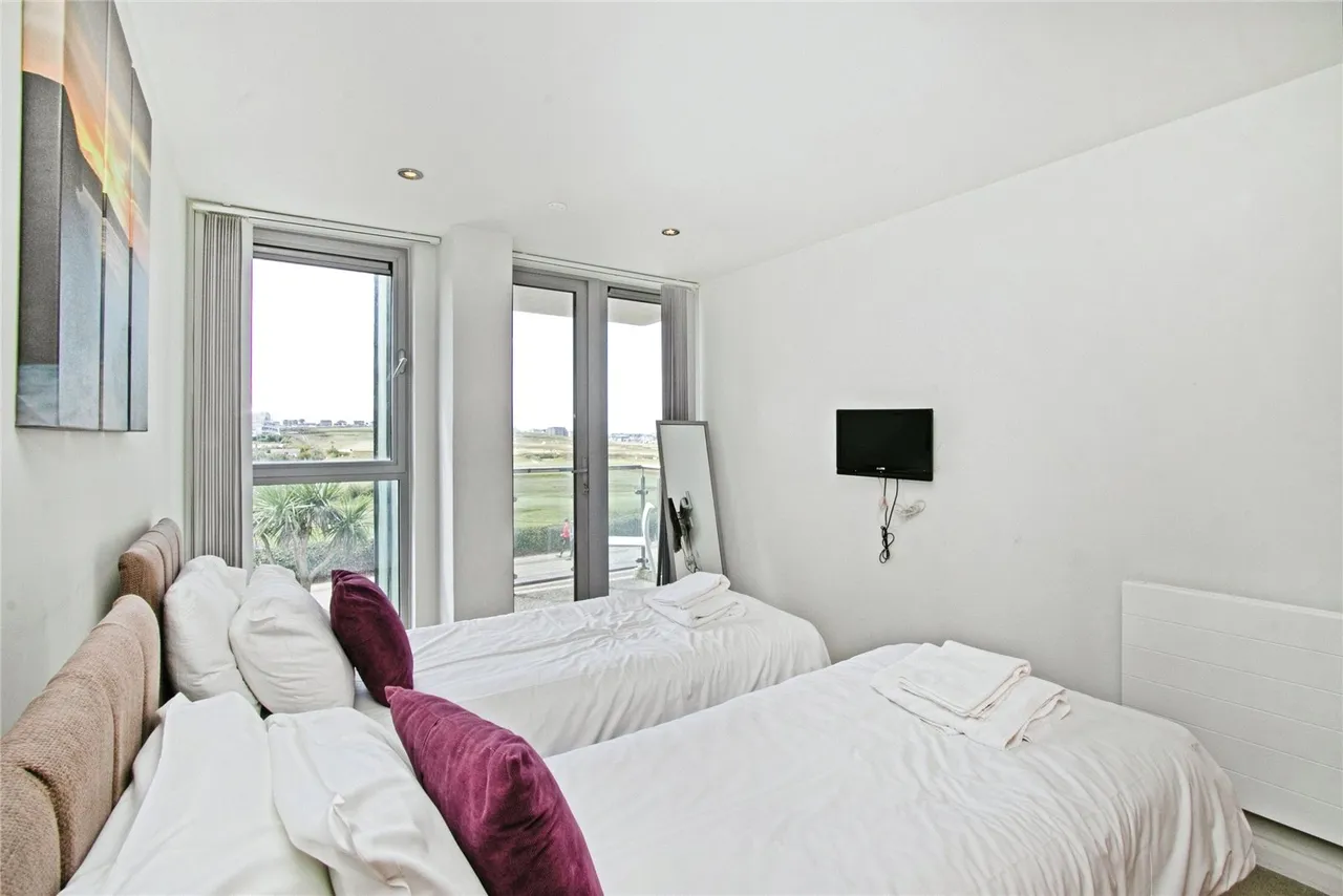 Headland Road, Newquay, TR7, photo 29