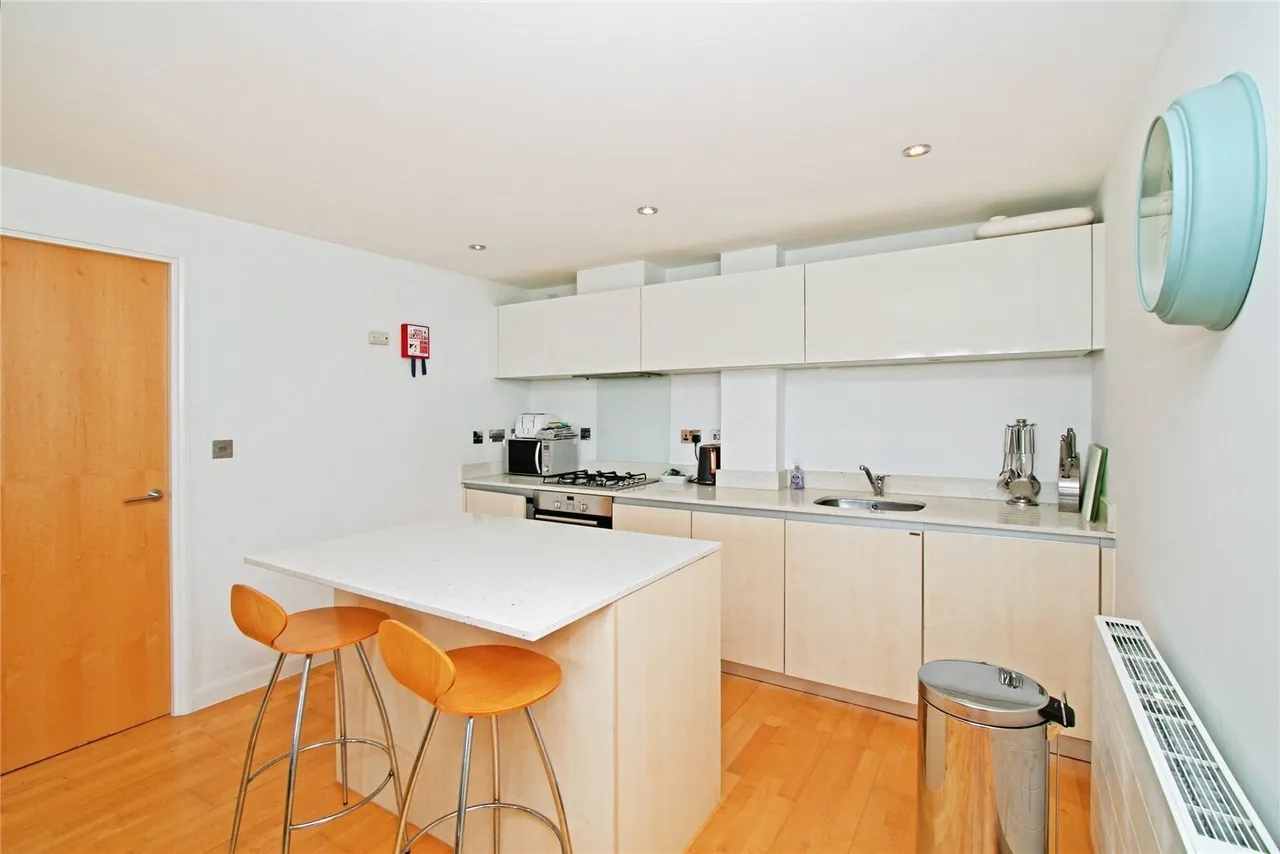 Headland Road, Newquay, TR7, photo 23