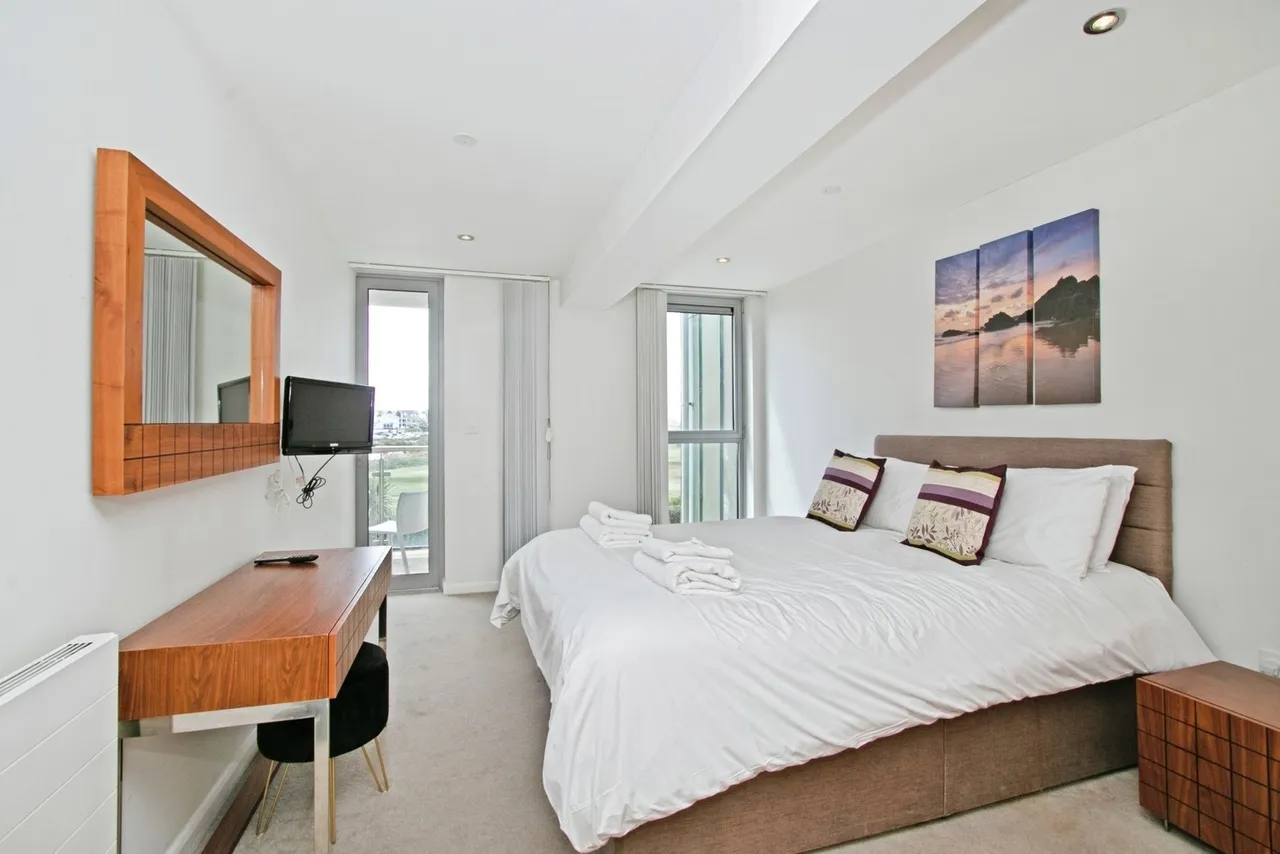 Headland Road, Newquay, TR7, photo 8