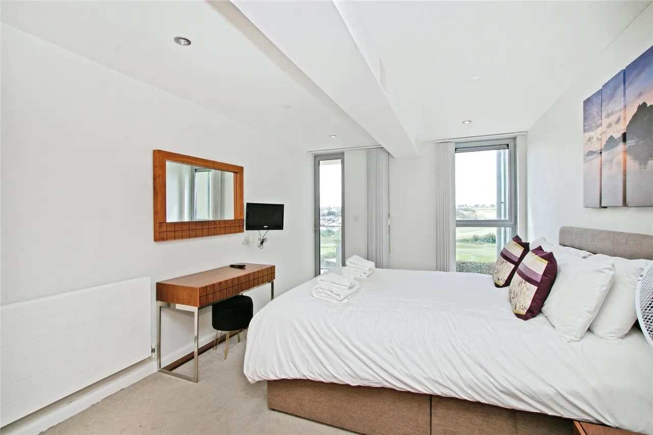 Headland Road, Newquay, TR7, photo 27