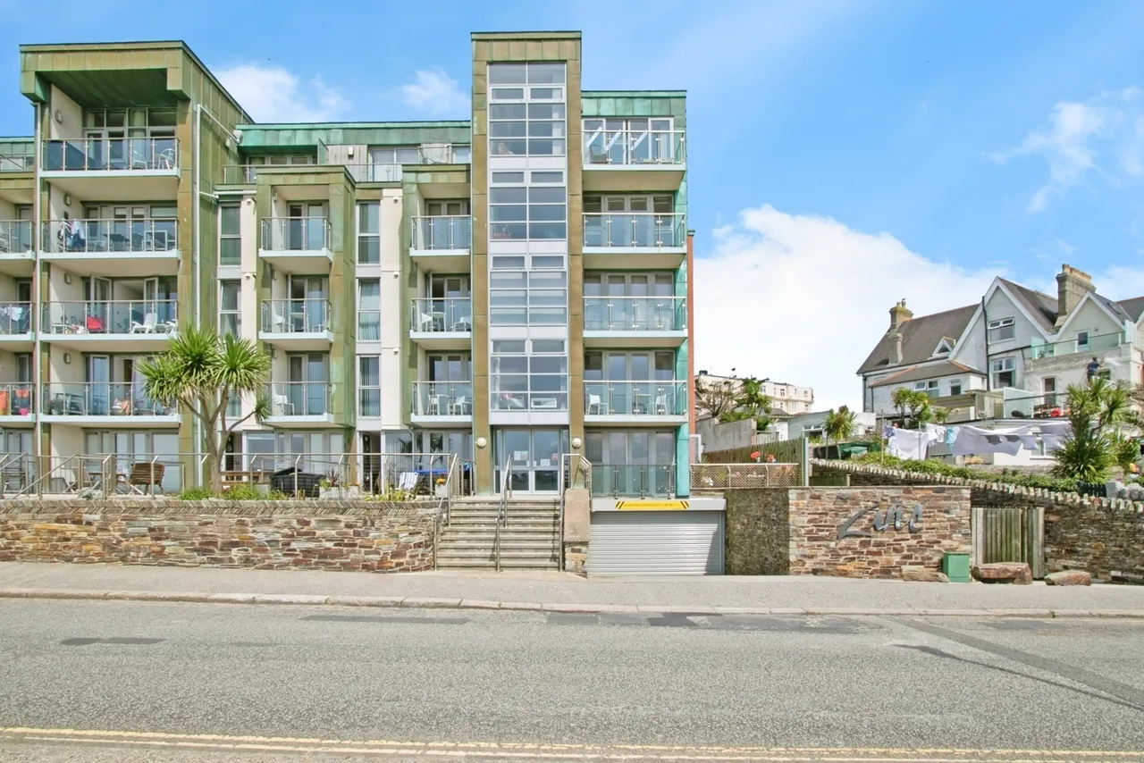 Headland Road, Newquay, TR7, photo 36