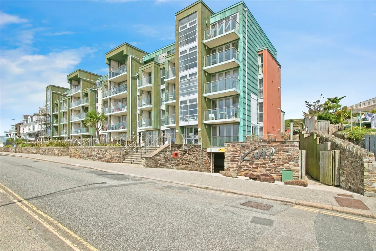 Headland Road, Newquay, TR7, photo 37