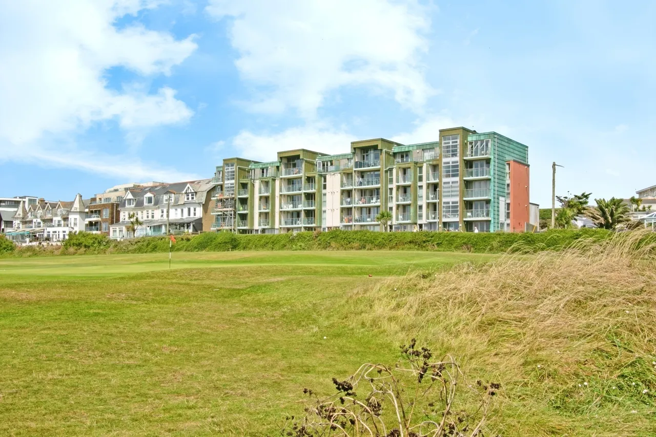 Headland Road, Newquay, TR7, photo 35