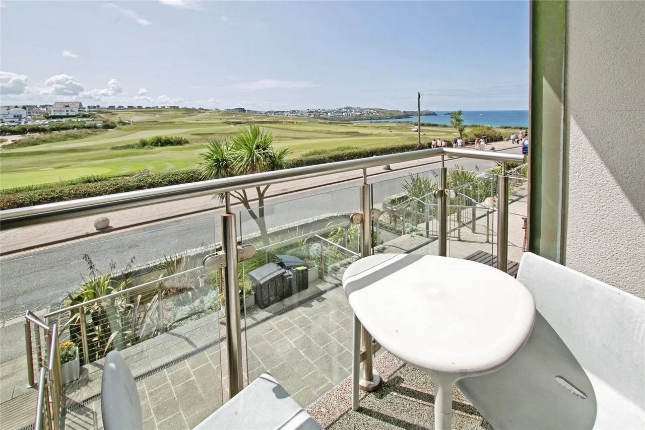 Headland Road, Newquay, TR7, photo 14