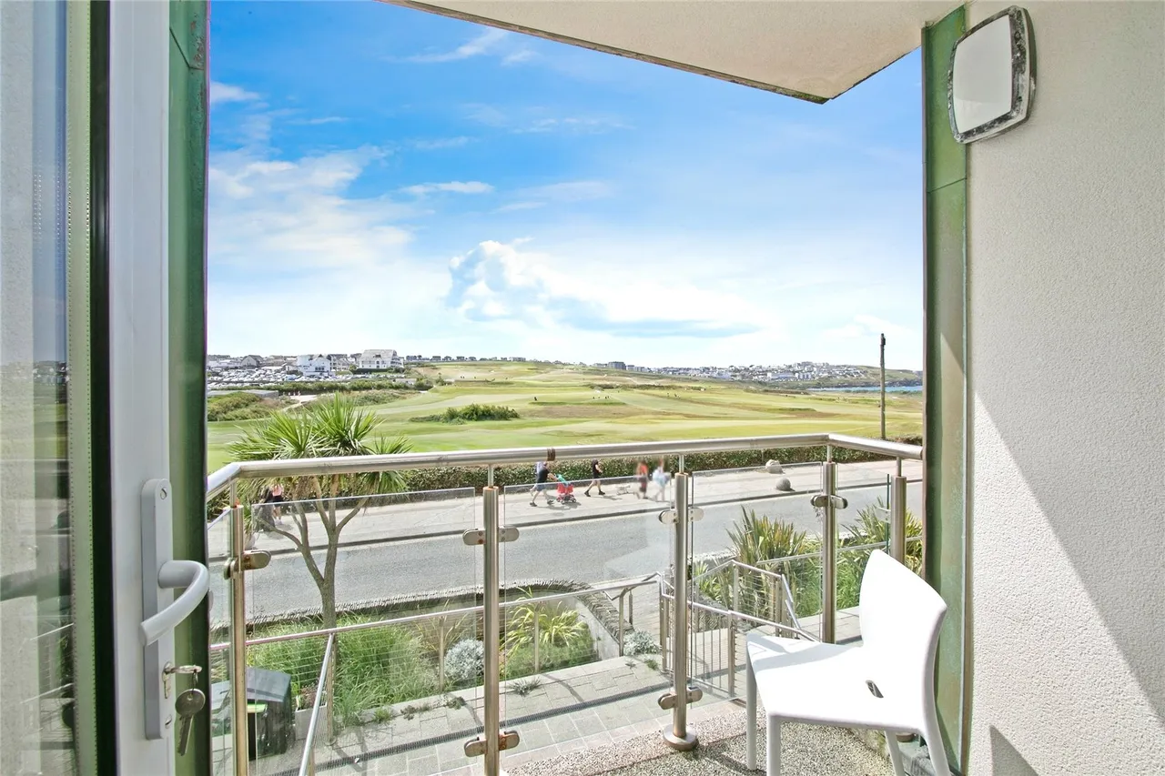 Headland Road, Newquay, TR7, photo 30