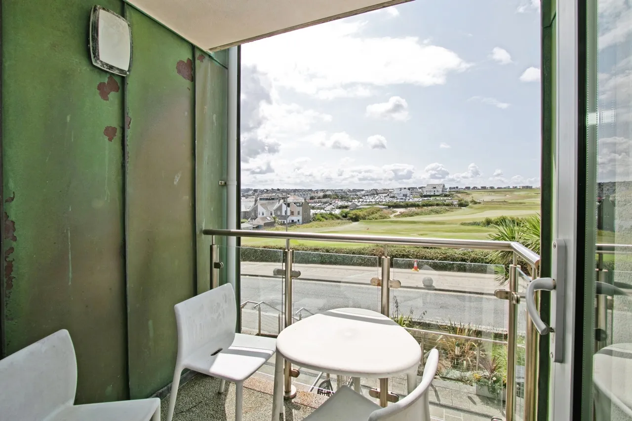 Headland Road, Newquay, TR7, photo 31