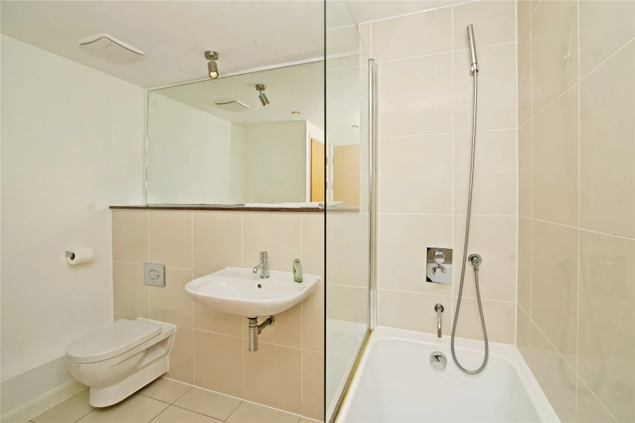 Headland Road, Newquay, TR7, photo 11