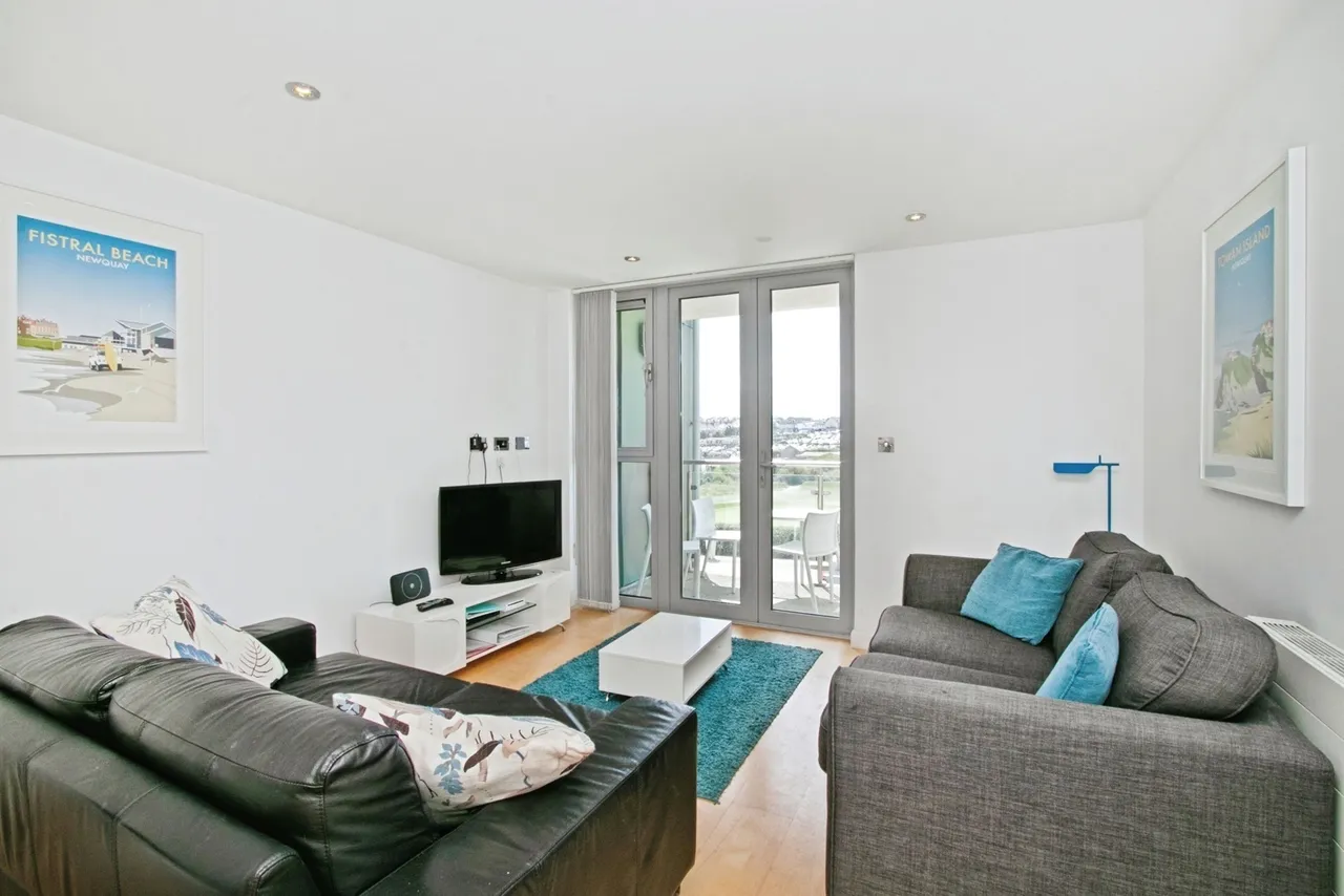 Headland Road, Newquay, TR7, photo 5
