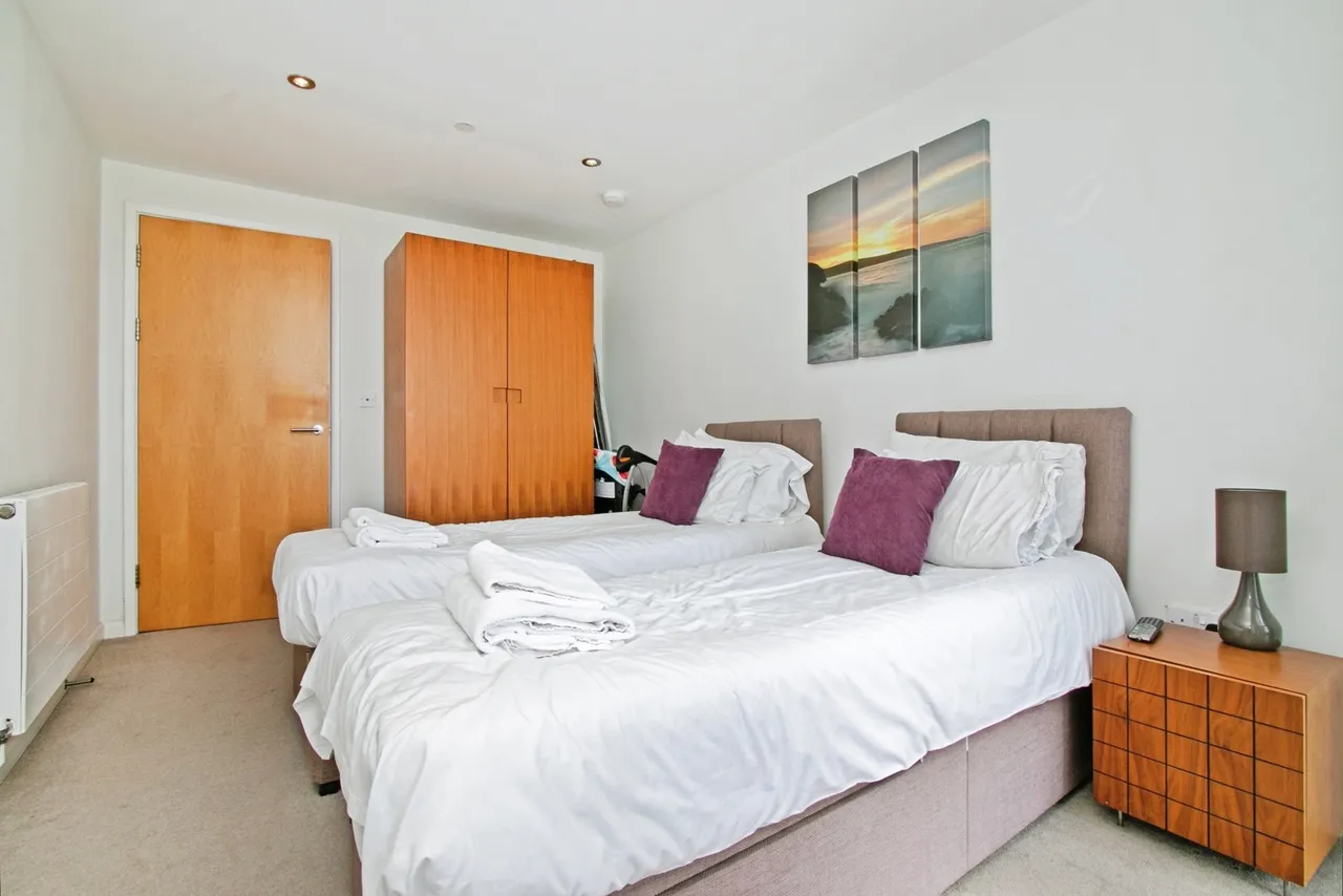 Headland Road, Newquay, TR7, photo 28