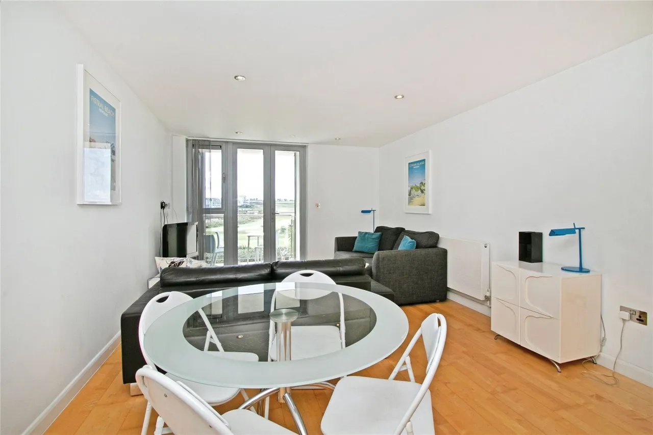 Headland Road, Newquay, TR7, photo 19