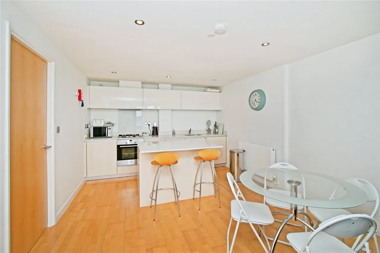 Headland Road, Newquay, TR7, photo 4