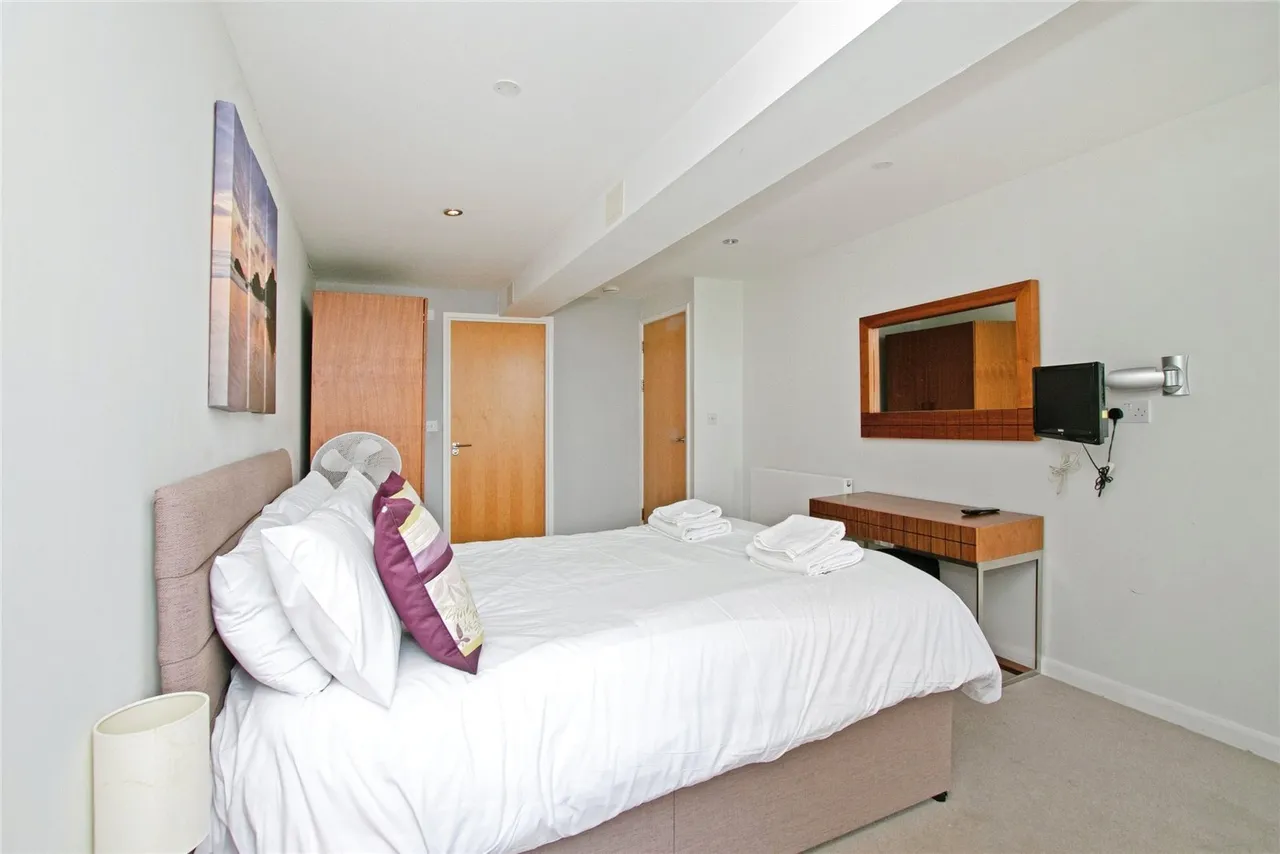 Headland Road, Newquay, TR7, photo 26