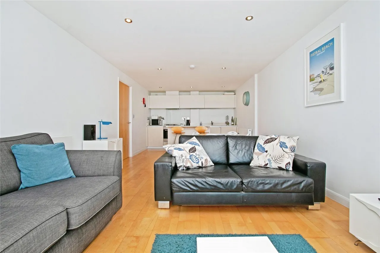 Headland Road, Newquay, TR7, photo 18