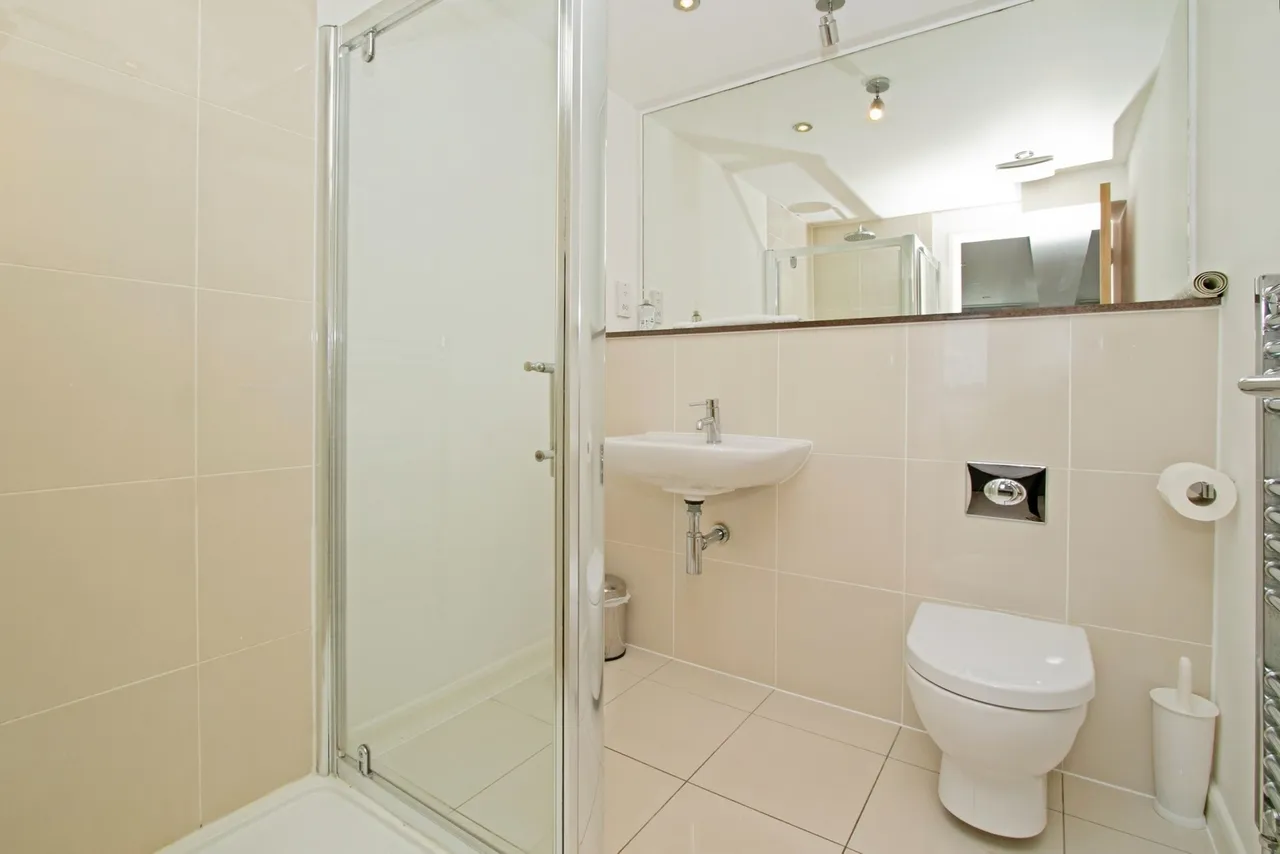Headland Road, Newquay, TR7, photo 9