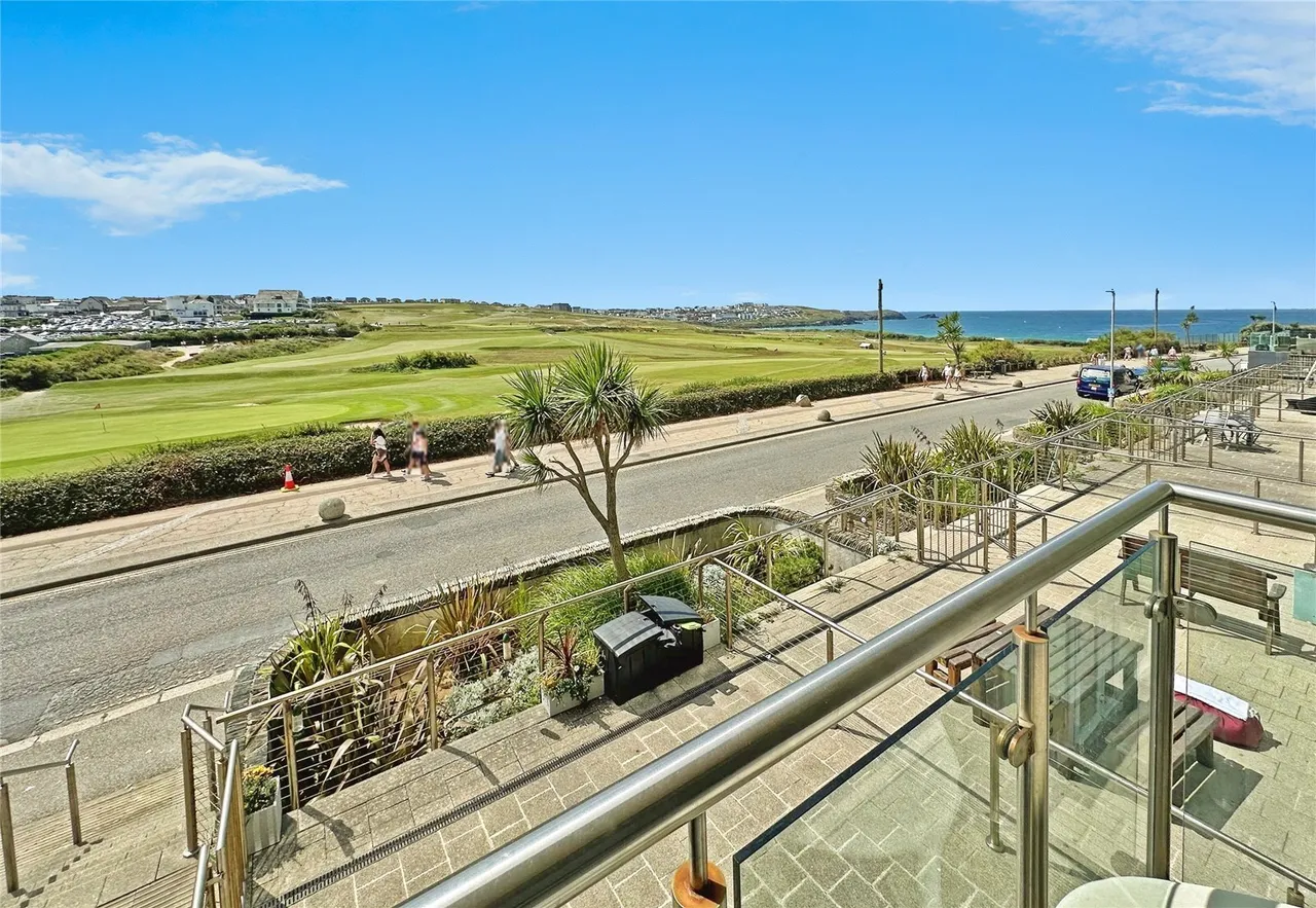 Headland Road, Newquay, TR7, photo 6