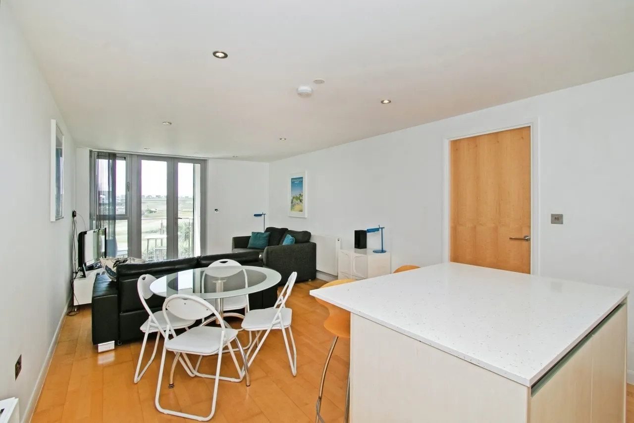 Headland Road, Newquay, TR7, photo 20