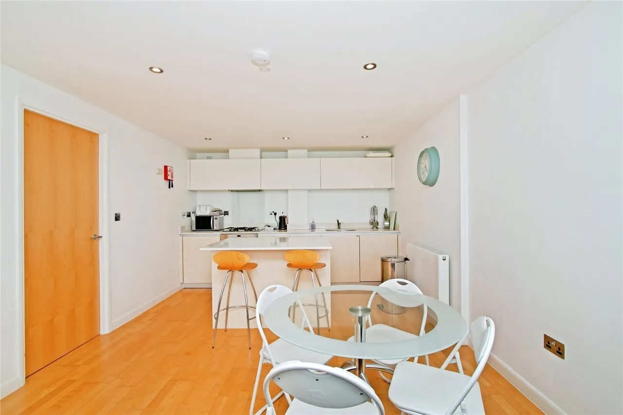 Headland Road, Newquay, TR7, photo 24