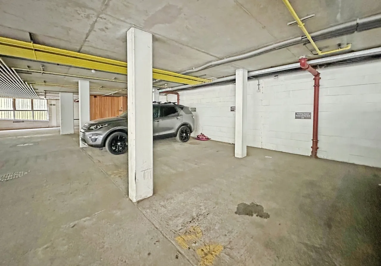 Headland Road, Newquay, TR7, photo 12