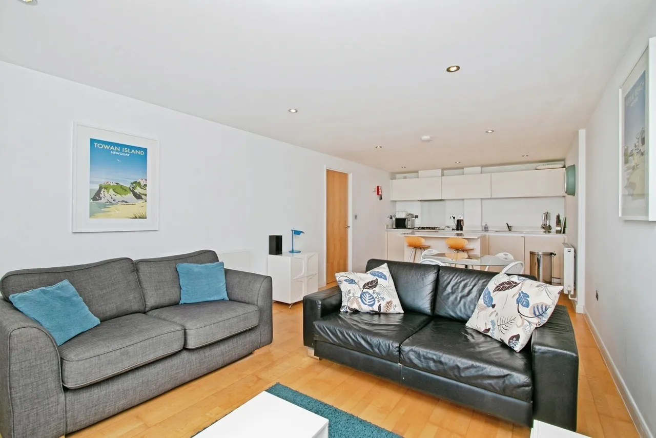 Headland Road, Newquay, TR7, photo 17