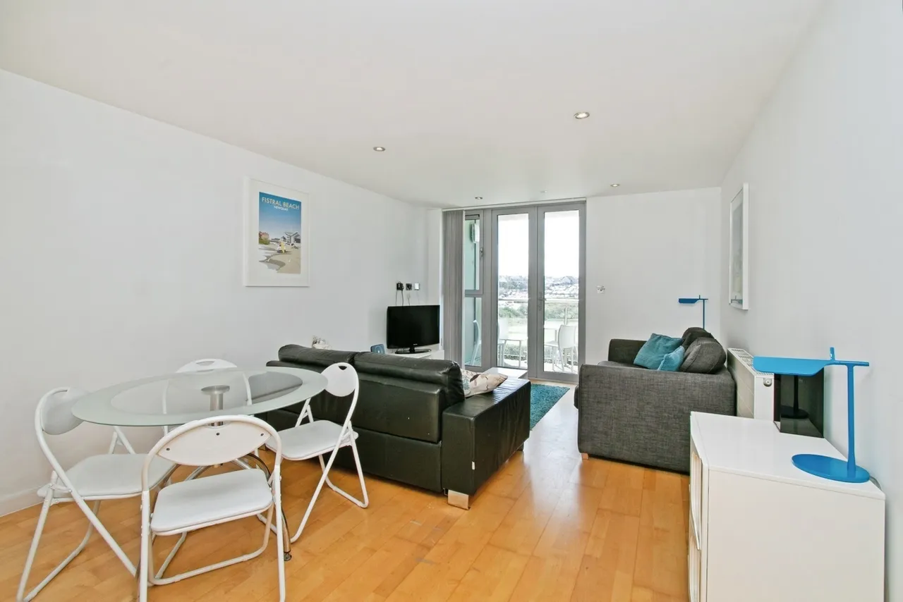 Headland Road, Newquay, TR7, photo 21