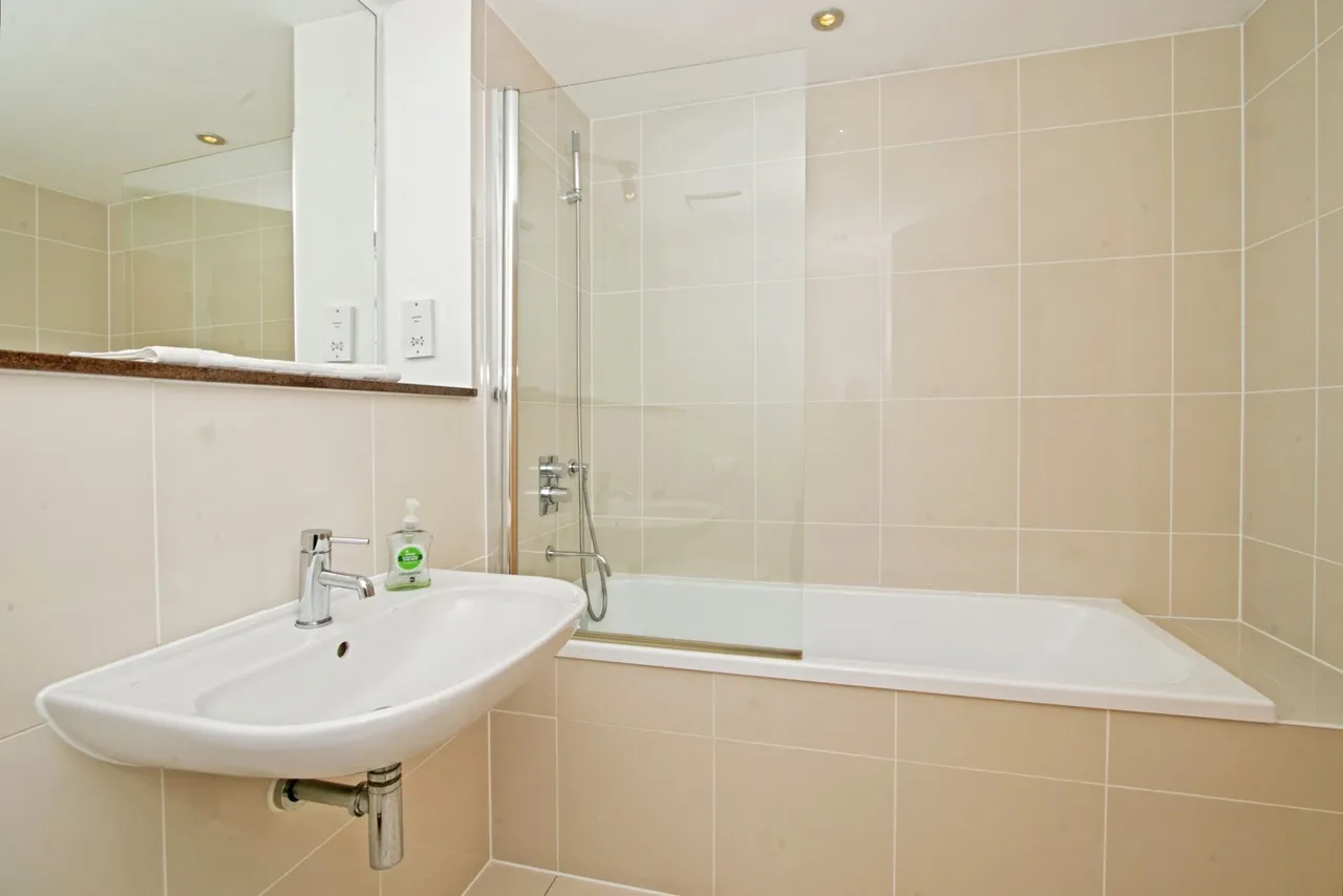 Headland Road, Newquay, TR7, photo 33