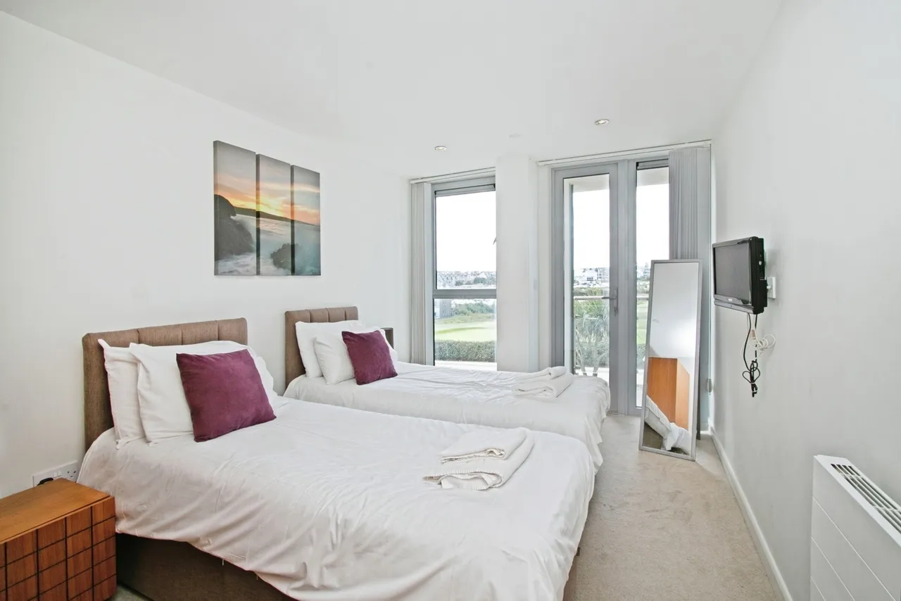 Headland Road, Newquay, TR7, photo 10