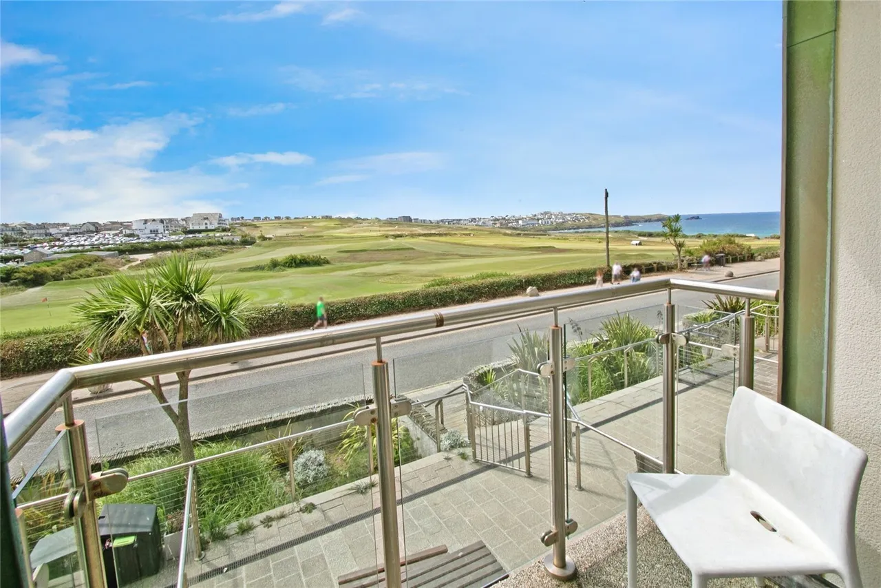 Headland Road, Newquay, TR7, photo 13