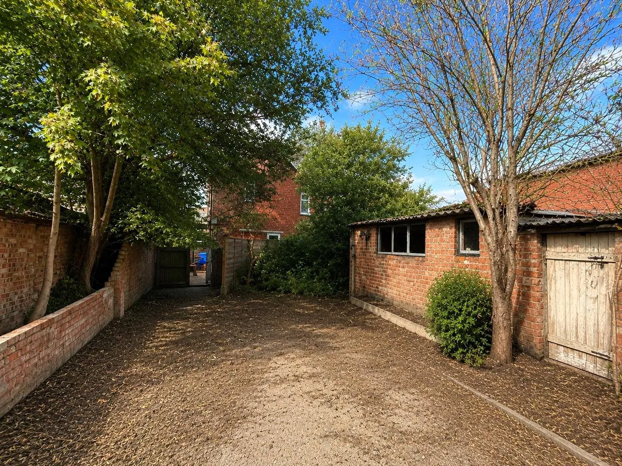Cove Road, Farnborough, Hampshire, GU14 0EX, photo 7