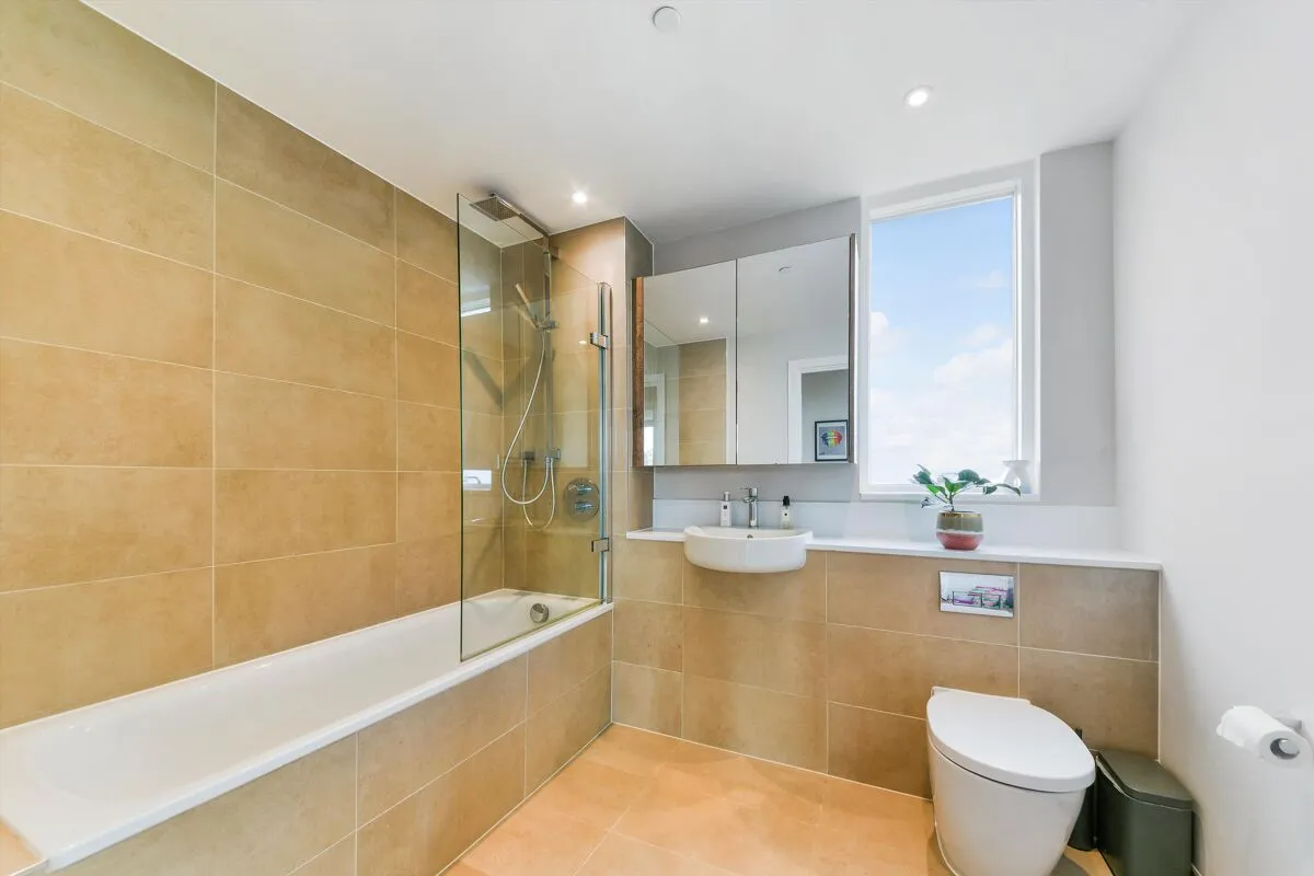 Bridport Place, London, N1, photo 11