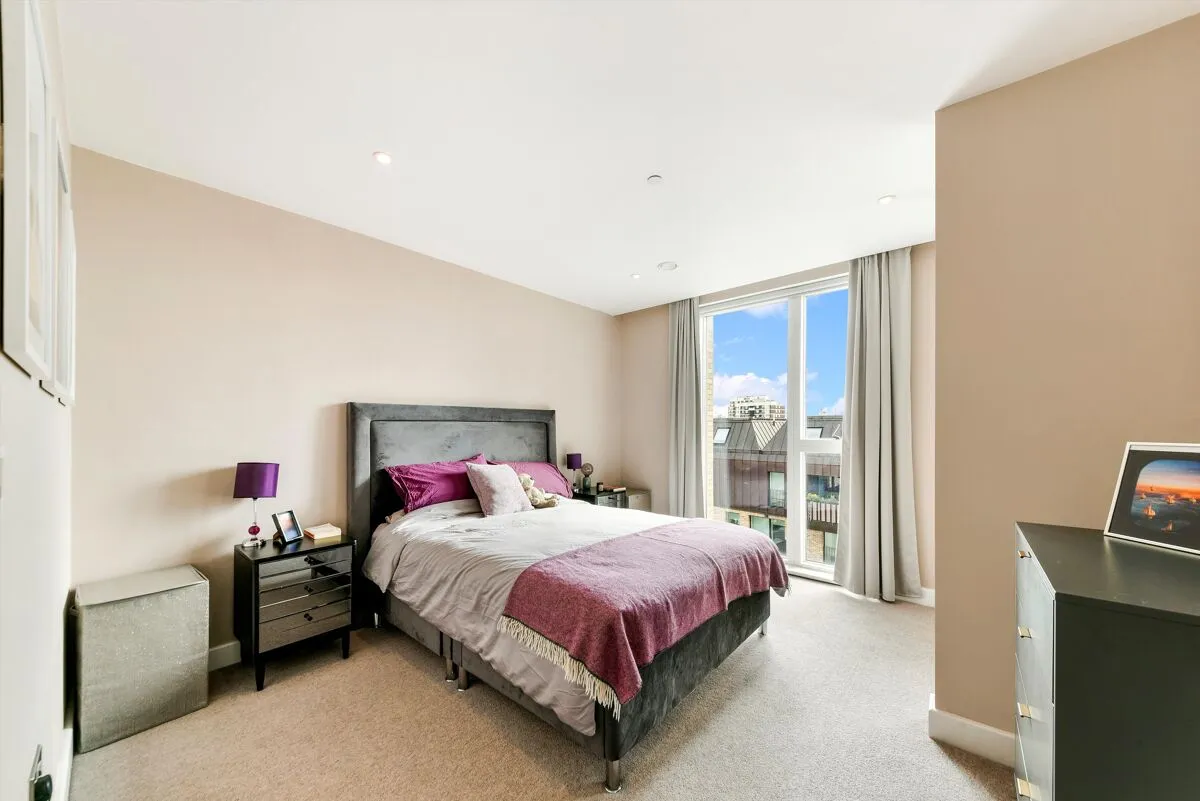 Bridport Place, London, N1, photo 6