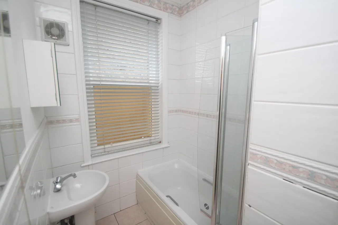 Grove Park Terrace, Harrogate, HG1, photo 7