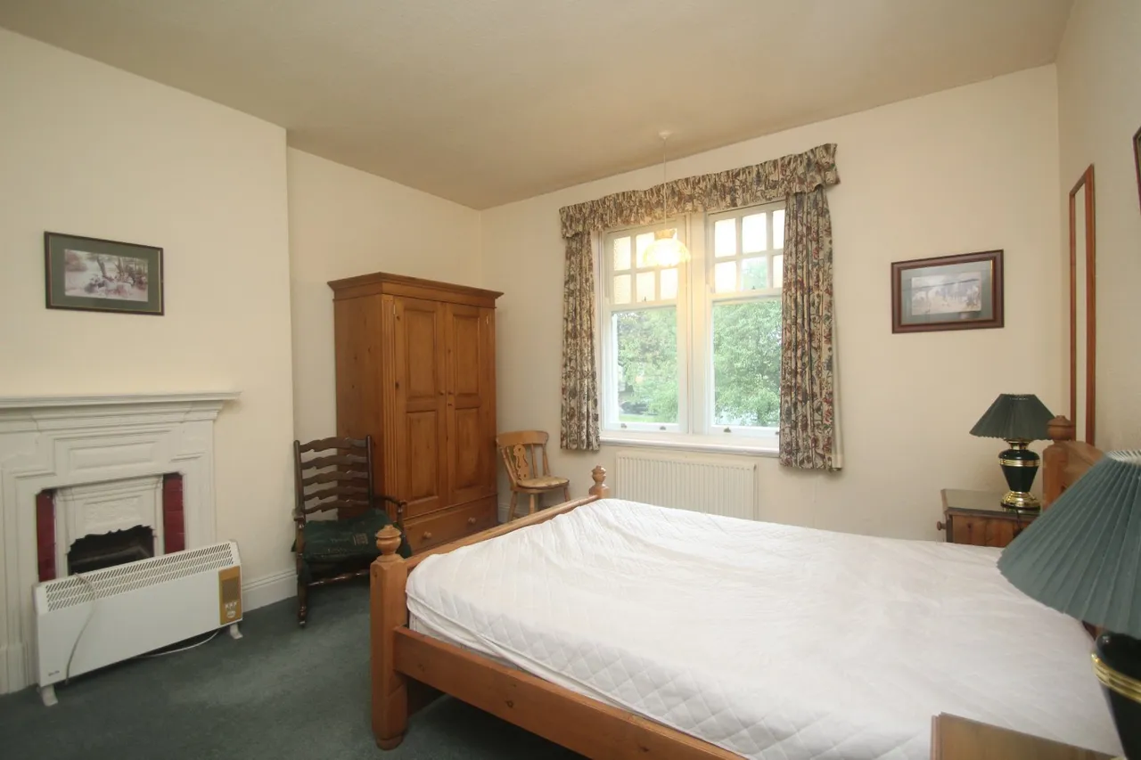 Grove Park Terrace, Harrogate, HG1, photo 5