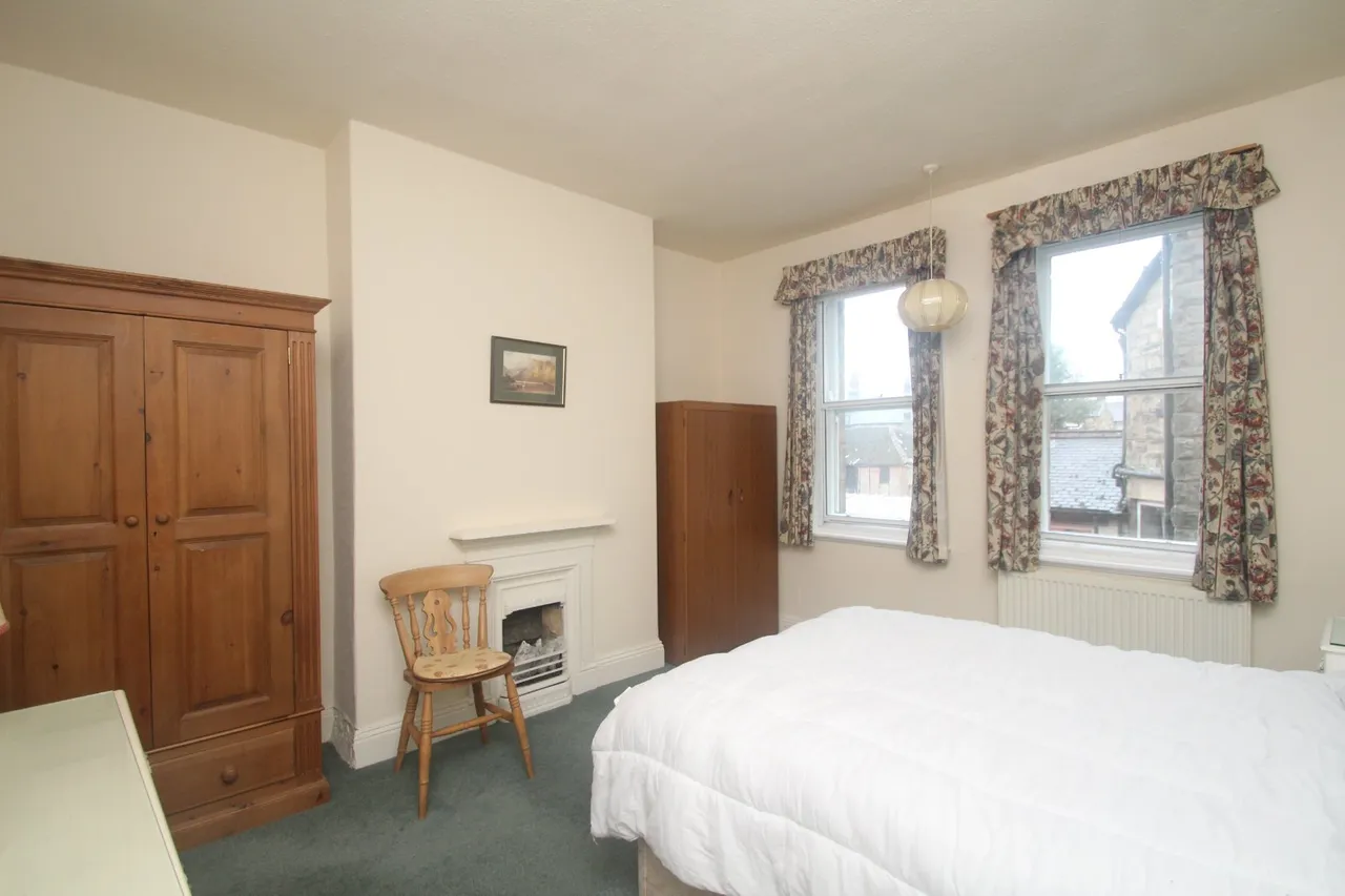 Grove Park Terrace, Harrogate, HG1, photo 6