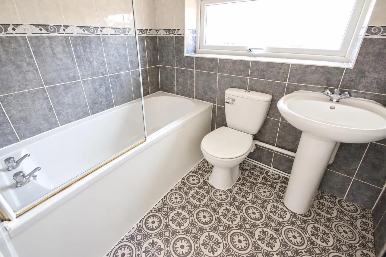 Allington Way, Chippenham, photo 9