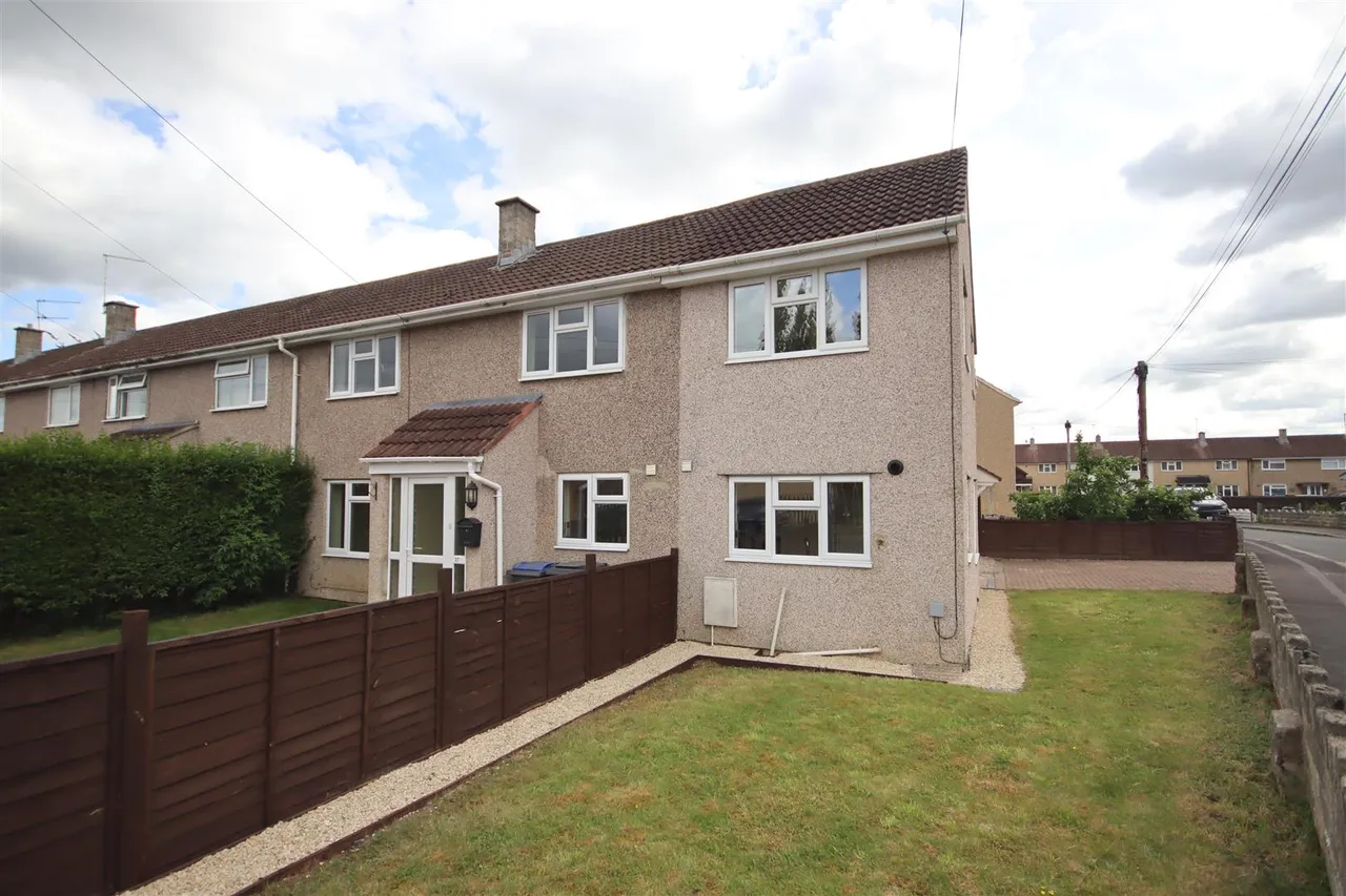 Allington Way, Chippenham, photo 10