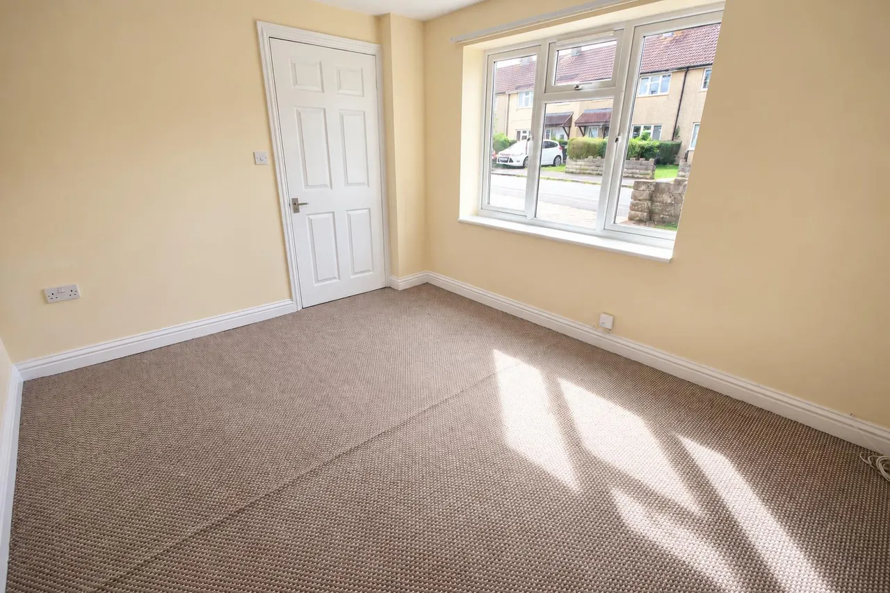 Allington Way, Chippenham, photo 4