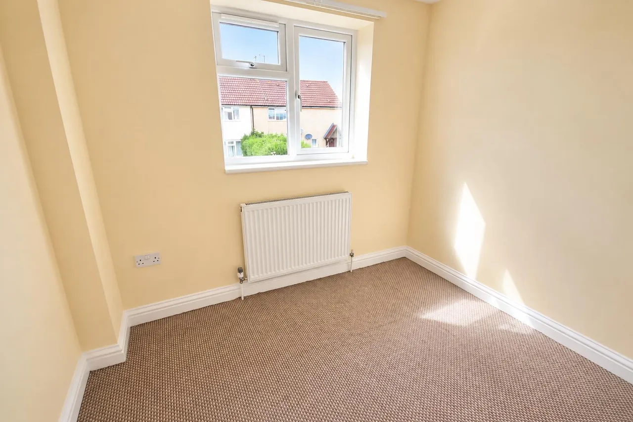 Allington Way, Chippenham, photo 8