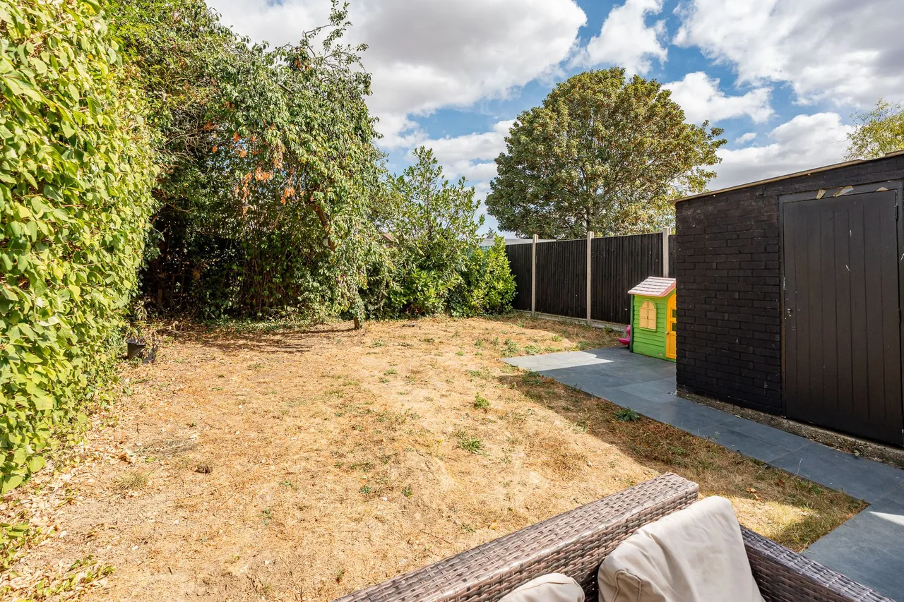Parnel Road, Ware, SG12 7LG, photo 6