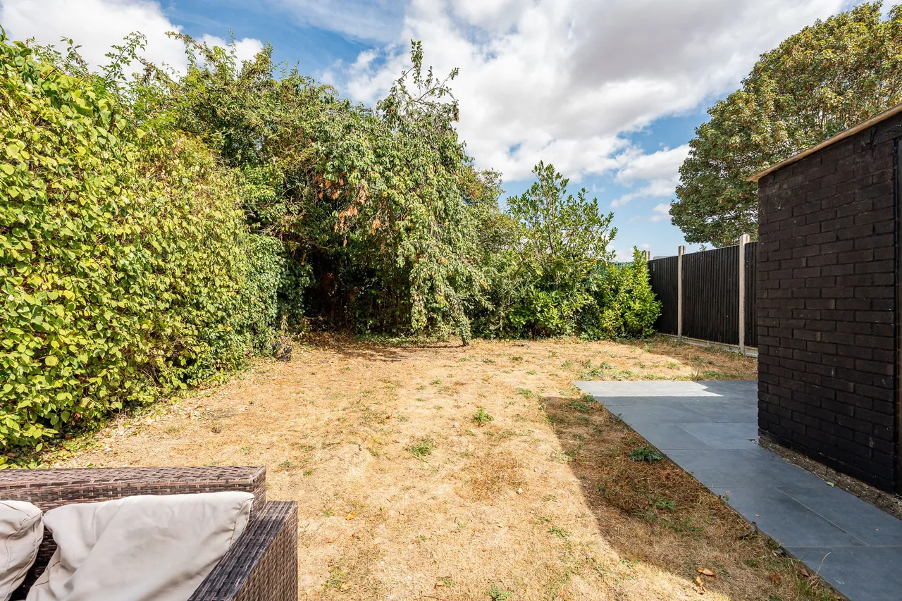 Parnel Road, Ware, SG12 7LG, photo 5