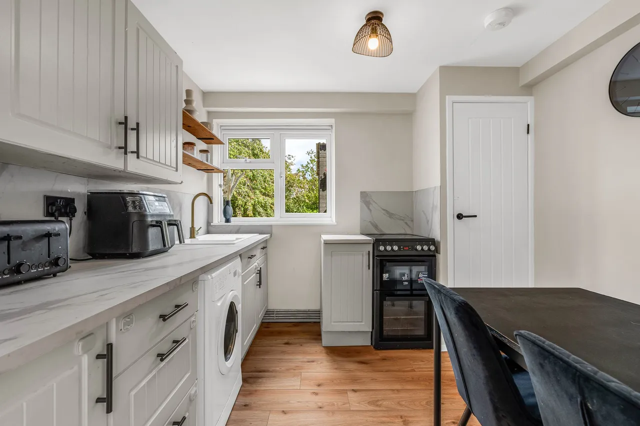 Parnel Road, Ware, SG12 7LG, photo 9