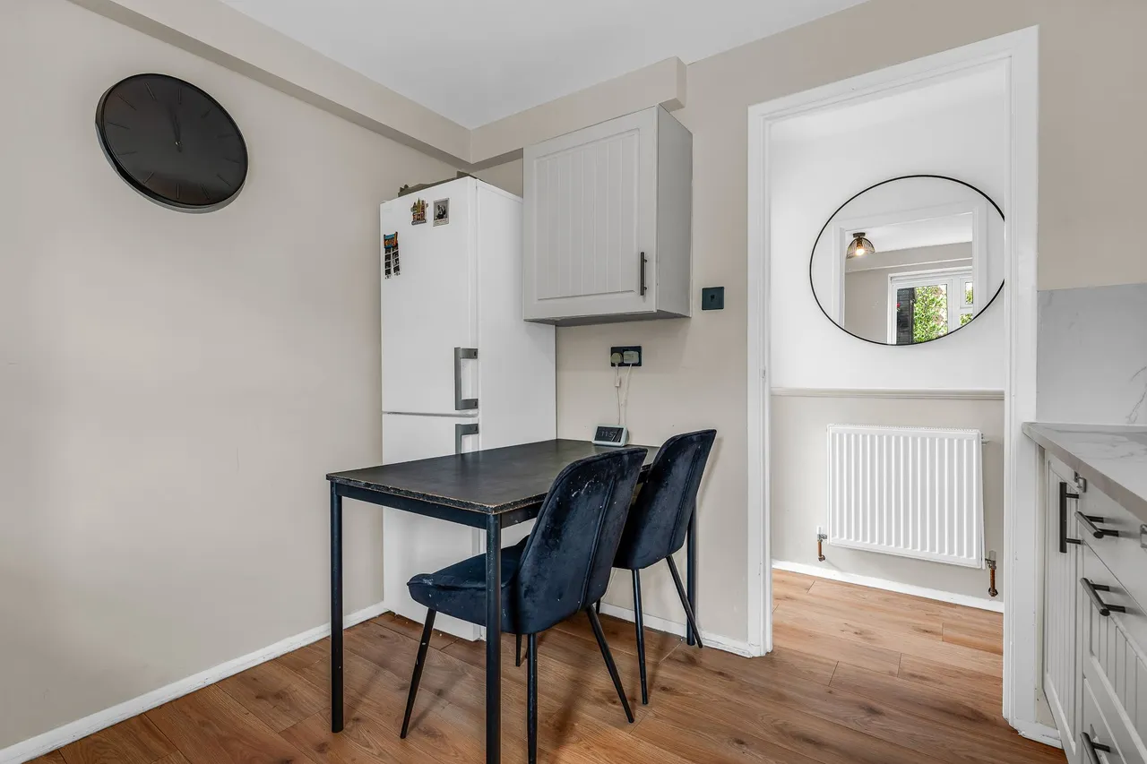 Parnel Road, Ware, SG12 7LG, photo 12