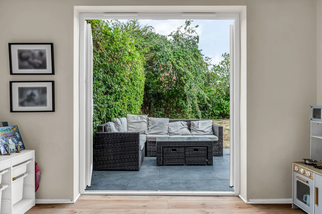 Parnel Road, Ware, SG12 7LG, photo 3