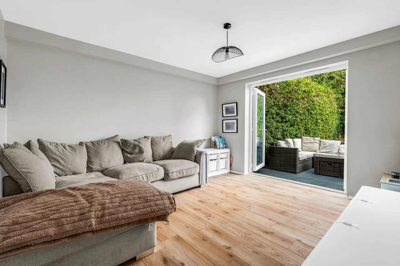 Parnel Road, Ware, SG12 7LG, photo 2