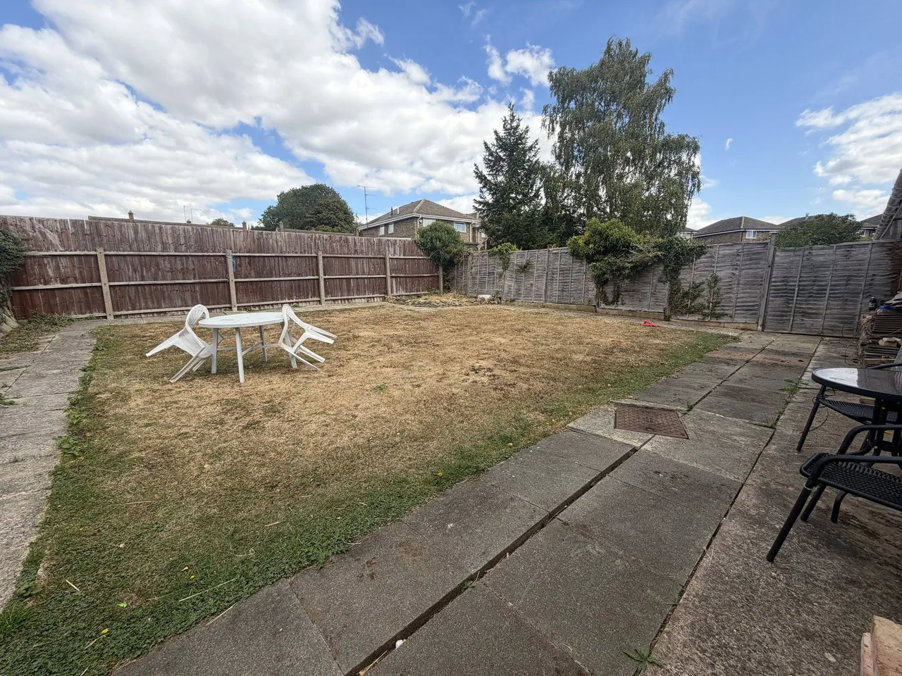Bideford Close, Northampton, NN3 3AY, photo 14