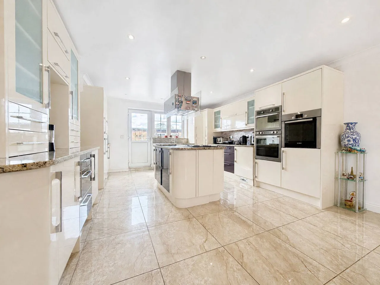 Bideford Close, Northampton, NN3 3AY, photo 5
