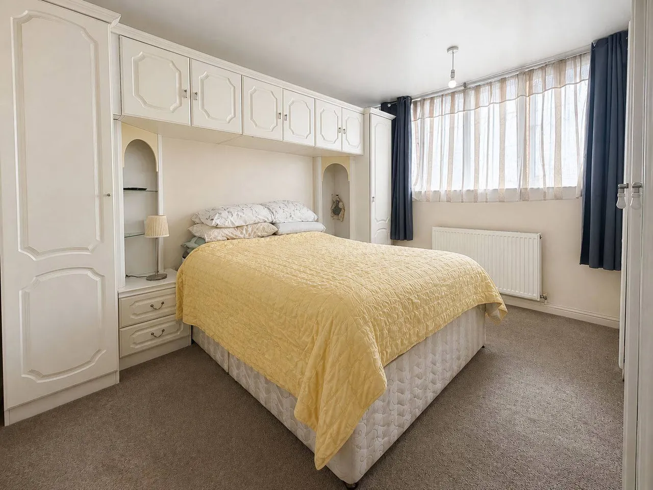 Bideford Close, Northampton, NN3 3AY, photo 9