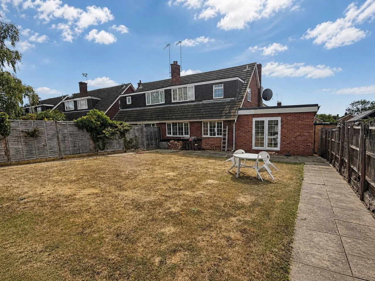 Bideford Close, Northampton, NN3 3AY, photo 13
