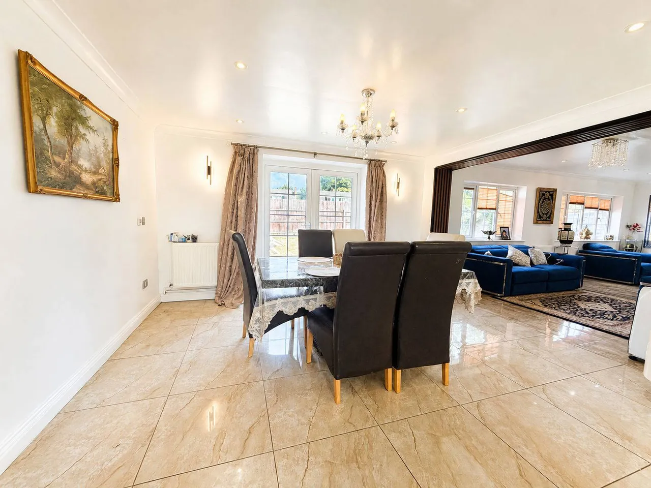 Bideford Close, Northampton, NN3 3AY, photo 6