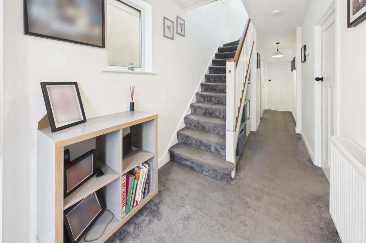 Deaconsfield Road, Hemel Hempstead, HP3, photo 10