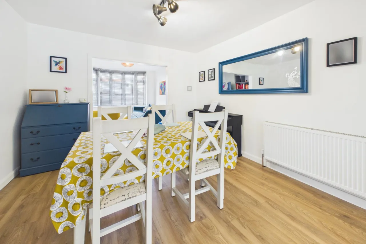 Deaconsfield Road, Hemel Hempstead, HP3, photo 21